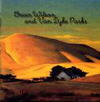 Orange Crate Art (with Brian Wilson)